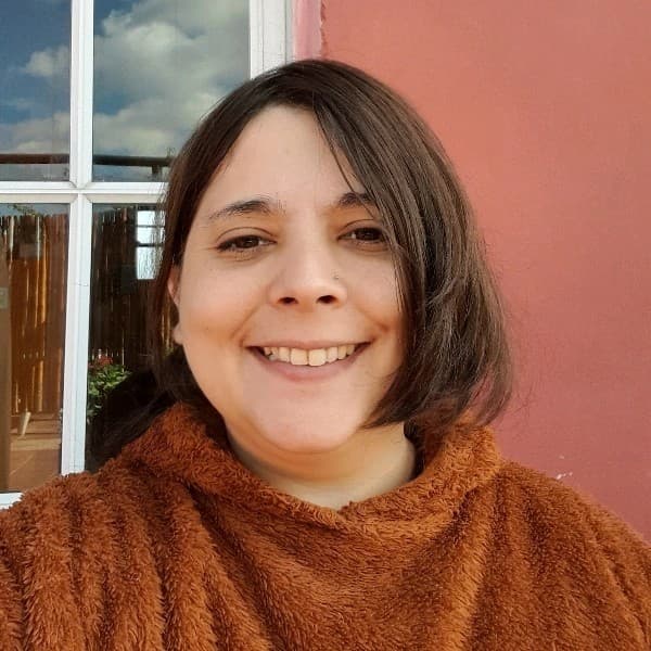 Marianella