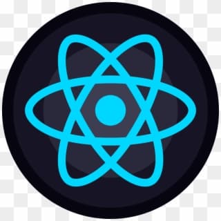 React