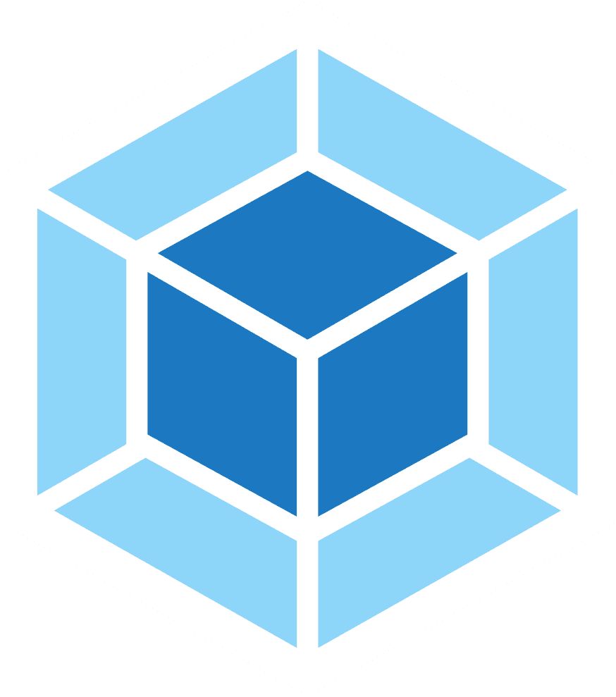 Webpack